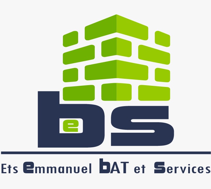 Un site utilisant WordPress