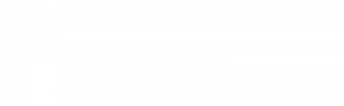 Gros œuvres
